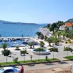 Apartment Govic Zaboric