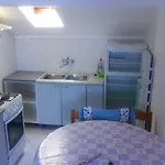 Apartment Govic Zaboric