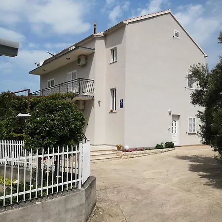 Govic Apartment