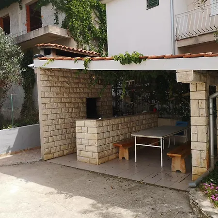Apartment Govic *