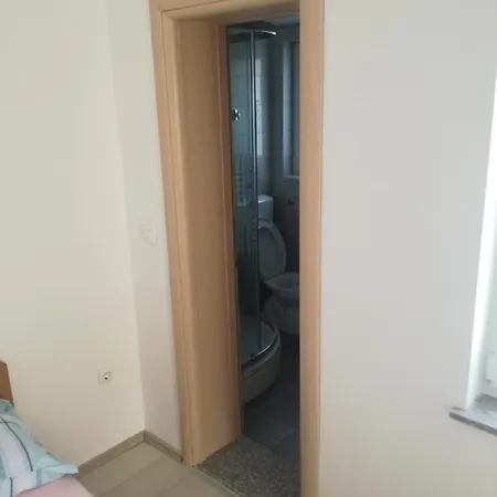 Apartment Govic *