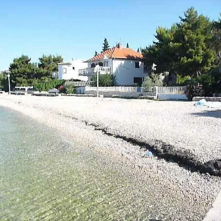 Govic * 扎博里克