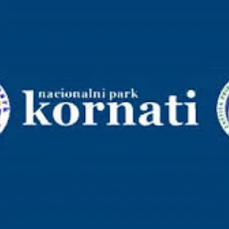 아파트 Govic