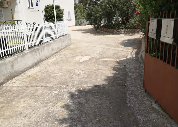 Govic ז'אבוריץ'