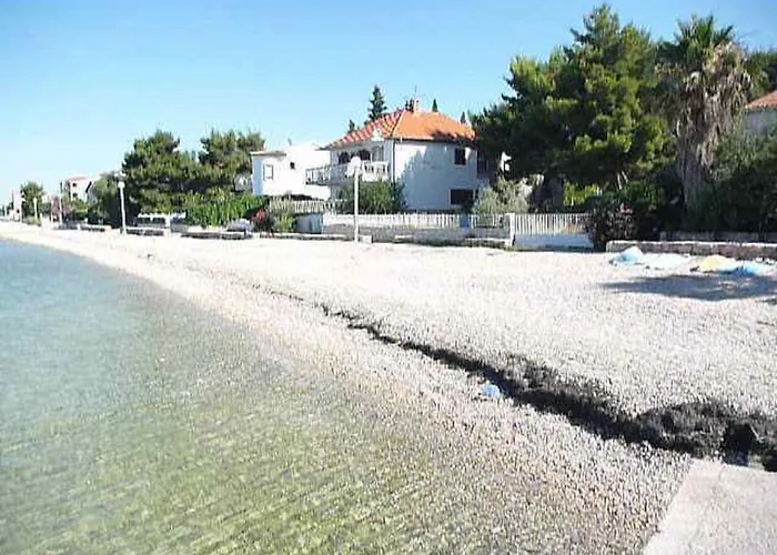 Govic * ז'אבוריץ'