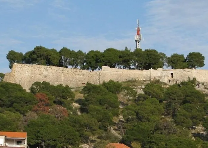 Govic ז'אבוריץ'