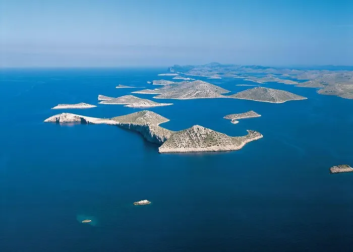 Govic * ז'אבוריץ'